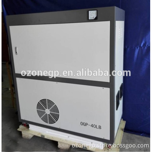 special sale 3L 5L 10L oxygen concentrator fish farm for fish tank